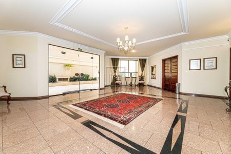 3_photo/94dce38bbf.919b131b9ebaae83-ATLAS-e01127d3-c8d1-44bc-b0b0-5b1f97ecb8f8.jpg de apartamento à venda com 3 quartos, 157m² em Batel, Curitiba