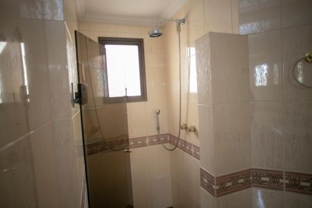 4_photo/94dce38bbf.f3189cc489d69288-ATLAS-1e5a05f2-5f70-4c16-bdb7-eaa4ec9fa6d5.jpg de apartamento à venda com 3 quartos, 156m² em Batel, Curitiba