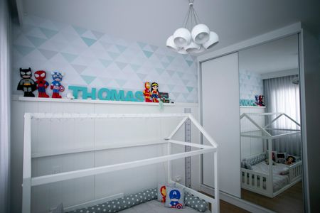 6_photo/94dce38bbf.f3189cc489d69288-ATLAS-2cade0e2-541f-4944-a55d-a8fc83fae34c.jpg de apartamento à venda com 3 quartos, 156m² em Batel, Curitiba