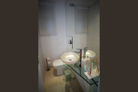 25_photo/94dce38bbf.f3189cc489d69288-ATLAS-607653c1-b66d-4d43-b82f-c41357400e4e.jpg de apartamento à venda com 3 quartos, 156m² em Batel, Curitiba