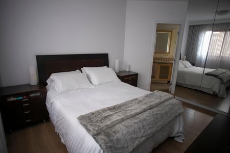 15_photo/94dce38bbf.f3189cc489d69288-ATLAS-8d3540e2-089d-4111-b51f-c474a239cf0e.jpg de apartamento à venda com 3 quartos, 156m² em Batel, Curitiba