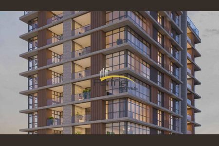 2_photo/94dce38bc7.0aa5e603a2deefb9-ATLAS-1847b54b-2f3e-4cff-87f0-c8d8a4198037.jpg de apartamento à venda com 3 quartos, 193m² em Batel, Curitiba