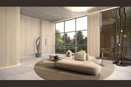 2_photo/94dce38bc7.0aa5e603a2deefb9-ATLAS-1ad5d733-d182-4ef1-a1f3-35e8bd11367a.jpg de apartamento à venda com 3 quartos, 193m² em Batel, Curitiba