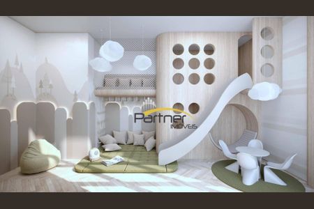 3_photo/94dce38bc7.0aa5e603a2deefb9-ATLAS-1c7b23e1-2f5a-4a82-884f-b04bff0e3251.jpg de apartamento à venda com 3 quartos, 193m² em Batel, Curitiba