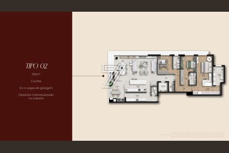 1_photo/94dce38bc7.0aa5e603a2deefb9-ATLAS-236276db-885f-4e10-9bbb-bfce1f851da6.jpg de apartamento à venda com 3 quartos, 193m² em Batel, Curitiba