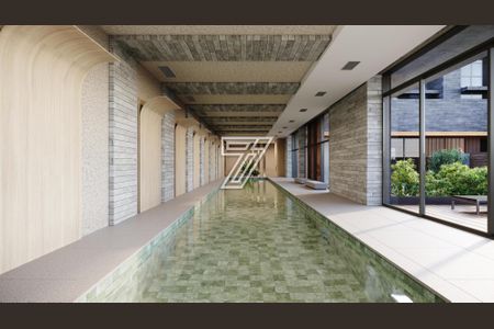 2_photo/94dce38bc7.0aa5e603a2deefb9-ATLAS-26552325-7355-4108-9bb2-4f8a1d520503.jpg de apartamento à venda com 3 quartos, 193m² em Batel, Curitiba