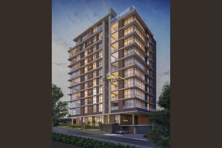 5_photo/94dce38bc7.0aa5e603a2deefb9-ATLAS-2d175697-c736-4554-a036-edd040c09ec0.jpg de apartamento à venda com 3 quartos, 193m² em Batel, Curitiba