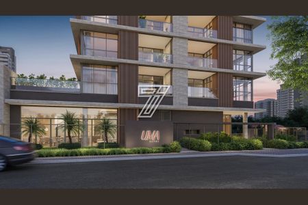 3_photo/94dce38bc7.0aa5e603a2deefb9-ATLAS-3220f13b-e6d1-4f5f-97d0-047839d5504d.jpg de apartamento à venda com 3 quartos, 193m² em Batel, Curitiba