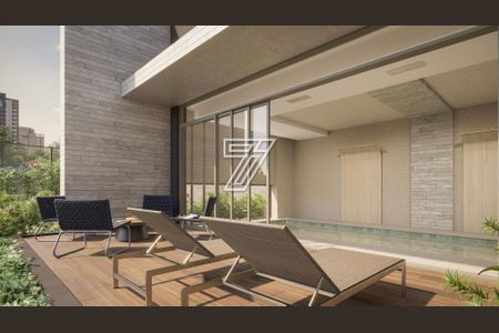 8_photo/94dce38bc7.0aa5e603a2deefb9-ATLAS-40aada9e-5e55-4dff-9335-643daf059af9.jpg de apartamento à venda com 3 quartos, 193m² em Batel, Curitiba