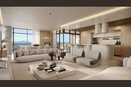 4_photo/94dce38bc7.0aa5e603a2deefb9-ATLAS-47f9ca4b-4d82-4ec7-82e1-b6bf9e297778.jpg de apartamento à venda com 3 quartos, 193m² em Batel, Curitiba