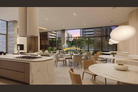 9_photo/94dce38bc7.0aa5e603a2deefb9-ATLAS-4b3c661a-87b7-4ca4-a9a6-39d622e44910.jpg de apartamento à venda com 3 quartos, 193m² em Batel, Curitiba