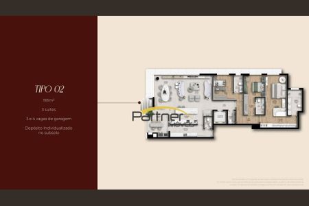 10_photo/94dce38bc7.0aa5e603a2deefb9-ATLAS-4b4bc7a0-8f41-482f-832a-41bf58a3f2cd.jpg de apartamento à venda com 3 quartos, 193m² em Batel, Curitiba