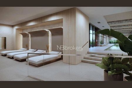 9_photo/94dce38bc7.0aa5e603a2deefb9-ATLAS-5daf82ba-72de-4d21-9016-8128ad9a96f3.jpg de apartamento à venda com 3 quartos, 193m² em Batel, Curitiba