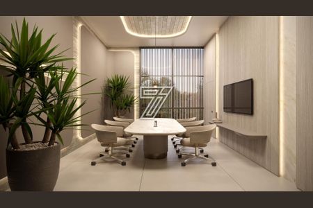 6_photo/94dce38bc7.0aa5e603a2deefb9-ATLAS-60989cea-8846-4e27-985d-ff5afd270003.jpg de apartamento à venda com 3 quartos, 193m² em Batel, Curitiba