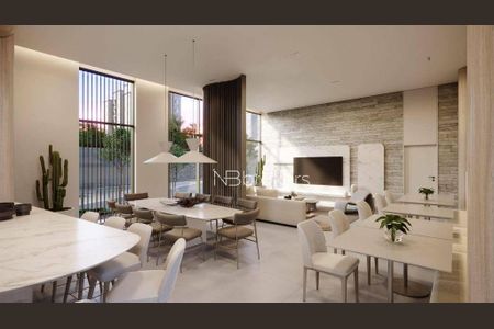 10_photo/94dce38bc7.0aa5e603a2deefb9-ATLAS-620c6c29-b6af-49b4-87e1-93f945f63591.jpg de apartamento à venda com 3 quartos, 193m² em Batel, Curitiba