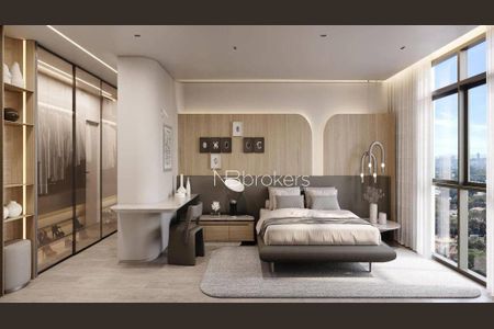 24_photo/94dce38bc7.0aa5e603a2deefb9-ATLAS-705b90f3-3f2d-46bd-abd3-e2a752a7f270.jpg de apartamento à venda com 3 quartos, 193m² em Batel, Curitiba