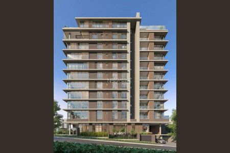 3_photo/94dce38bc7.0aa5e603a2deefb9-ATLAS-71872866-6807-413b-b63c-c4b68e29f3da.jpg de apartamento à venda com 3 quartos, 193m² em Batel, Curitiba