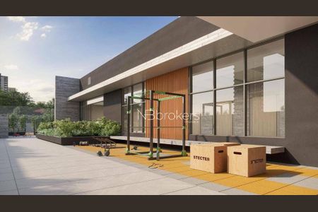 18_photo/94dce38bc7.0aa5e603a2deefb9-ATLAS-88c395f7-704a-4c91-88b0-97244ae490e6.jpg de apartamento à venda com 3 quartos, 193m² em Batel, Curitiba