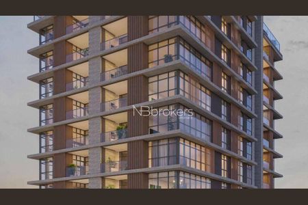 20_photo/94dce38bc7.0aa5e603a2deefb9-ATLAS-94098707-9dbf-4c29-add2-7302998cb7c9.jpg de apartamento à venda com 3 quartos, 193m² em Batel, Curitiba