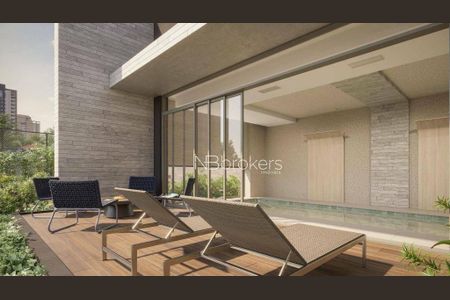 14_photo/94dce38bc7.0aa5e603a2deefb9-ATLAS-9e4a2bff-cce9-4267-8bb8-f3864fe06e23.jpg de apartamento à venda com 3 quartos, 193m² em Batel, Curitiba