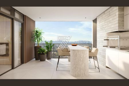 10_photo/94dce38bc7.0aa5e603a2deefb9-ATLAS-af8c4a8e-23e3-4e14-b9f0-5117c30c45fe.jpg de apartamento à venda com 3 quartos, 193m² em Batel, Curitiba