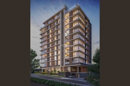 1_photo/94dce38bc7.0aa5e603a2deefb9-ATLAS-ba51fbe7-be03-41e7-95b9-3ac5b416856a.jpg de apartamento à venda com 3 quartos, 193m² em Batel, Curitiba