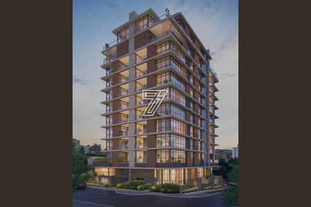 12_photo/94dce38bc7.0aa5e603a2deefb9-ATLAS-bbd31cba-f2bd-48ee-a8d7-fb0e39d98589.jpg de apartamento à venda com 3 quartos, 193m² em Batel, Curitiba