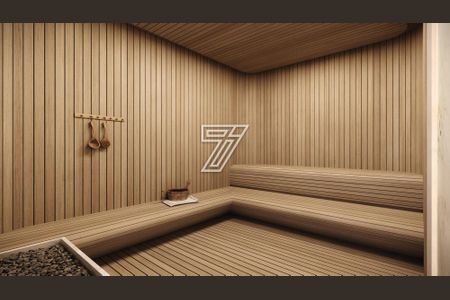 11_photo/94dce38bc7.0aa5e603a2deefb9-ATLAS-c4092455-57b6-4c7b-82e0-4b5dcd13e3a6.jpg de apartamento à venda com 3 quartos, 193m² em Batel, Curitiba