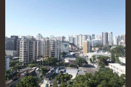 21_photo/94dce38bc7.0aa5e603a2deefb9-ATLAS-e24ae476-cc3b-4b10-bde9-0d12e4c6c362.jpg de apartamento à venda com 3 quartos, 193m² em Batel, Curitiba