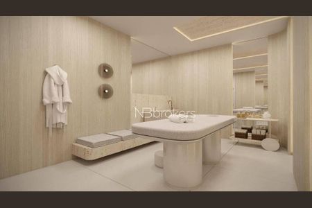 16_photo/94dce38bc7.0aa5e603a2deefb9-ATLAS-e76ea75a-d42b-4f39-ae2c-3a63c0e6ff11.jpg de apartamento à venda com 3 quartos, 193m² em Batel, Curitiba