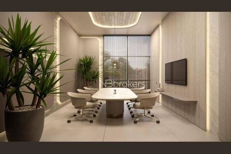 11_photo/94dce38bc7.0aa5e603a2deefb9-ATLAS-ea0a16fa-54db-4669-9729-ac34db8fb720.jpg de apartamento à venda com 3 quartos, 193m² em Batel, Curitiba