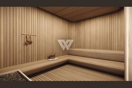 4_photo/94dce38bc7.2dd04533750ddcfa-ATLAS-13bd008e-a8a6-4bb7-90f0-a01f513c62e1.jpg de apartamento à venda com 3 quartos, 193m² em Batel, Curitiba