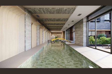 14_photo/94dce38bc7.3927ed6694e3dba6-ATLAS-0b5d56eb-b03b-45b8-aefb-14e5d5578f05.jpg de apartamento à venda com 3 quartos, 166m² em Batel, Curitiba