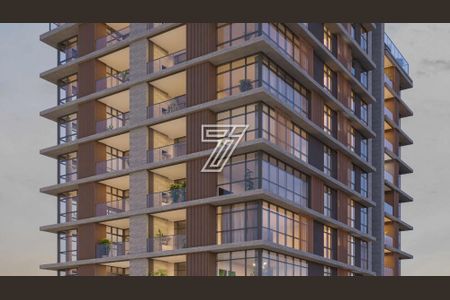 3_photo/94dce38bc7.3927ed6694e3dba6-ATLAS-26a4e36a-e9fb-4a66-bc08-ed631b3cfcdc.jpg de apartamento à venda com 3 quartos, 266m² em Batel, Curitiba