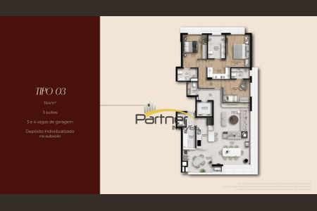 2_photo/94dce38bc7.3927ed6694e3dba6-ATLAS-30c910aa-b49e-458e-bb30-c7c131d8cac7.jpg de apartamento à venda com 3 quartos, 166m² em Batel, Curitiba