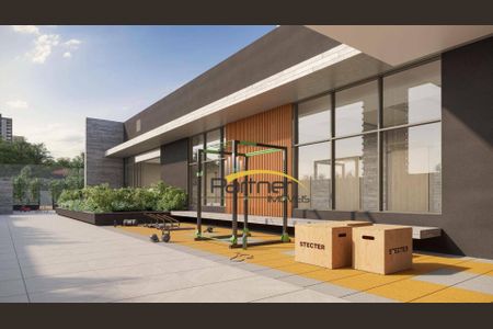 20_photo/94dce38bc7.3927ed6694e3dba6-ATLAS-45bb35f3-bce6-4e2b-bf2d-16e496cd9108.jpg de apartamento à venda com 3 quartos, 166m² em Batel, Curitiba