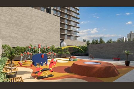 21_photo/94dce38bc7.3927ed6694e3dba6-ATLAS-4fe592a8-42e5-4fbc-be04-96176186c127.jpg de apartamento à venda com 3 quartos, 166m² em Batel, Curitiba