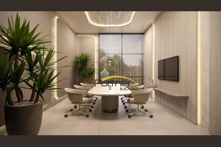 13_photo/94dce38bc7.3927ed6694e3dba6-ATLAS-5dda7310-e6d3-47f9-84ae-473a8769af2f.jpg de apartamento à venda com 3 quartos, 166m² em Batel, Curitiba