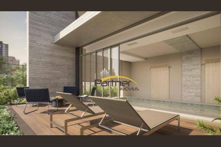 16_photo/94dce38bc7.3927ed6694e3dba6-ATLAS-98adc0fb-1bb7-4f93-979a-bb14009ba73e.jpg de apartamento à venda com 3 quartos, 166m² em Batel, Curitiba