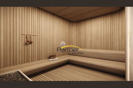 17_photo/94dce38bc7.3927ed6694e3dba6-ATLAS-a8d24cd3-3ec4-4ee9-b016-86bba95b06f4.jpg de apartamento à venda com 3 quartos, 166m² em Batel, Curitiba