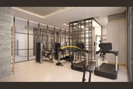 19_photo/94dce38bc7.3927ed6694e3dba6-ATLAS-d643ce7a-4beb-43ed-ac44-97ca77147cd1.jpg de apartamento à venda com 3 quartos, 166m² em Batel, Curitiba