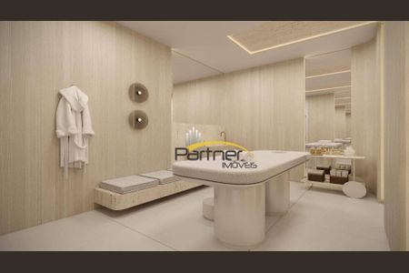 18_photo/94dce38bc7.3927ed6694e3dba6-ATLAS-e11739ff-bbf8-48ce-b022-9113e6a1fd46.jpg de apartamento à venda com 3 quartos, 166m² em Batel, Curitiba