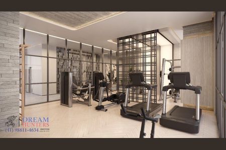 6_photo/94dce38bc7.4431ad60b004f538-ATLAS-174d3b79-0dfd-48c5-b0d3-c8a7e27c74e0.jpg de apartamento à venda com 3 quartos, 193m² em Batel, Curitiba