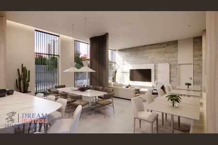 5_photo/94dce38bc7.4431ad60b004f538-ATLAS-58e2c5bf-fdcd-46f9-8c54-0b68e08c92d9.jpg de apartamento à venda com 3 quartos, 193m² em Batel, Curitiba