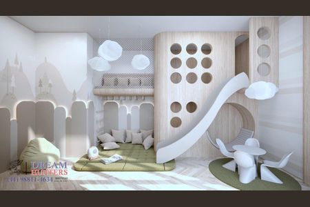 10_photo/94dce38bc7.4431ad60b004f538-ATLAS-eac7f925-00a3-4d74-b89a-dc9fbb7e8519.jpg de apartamento à venda com 3 quartos, 193m² em Batel, Curitiba