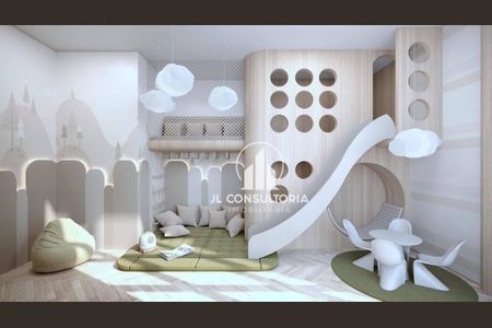 16_photo/94dce38bc7.5cb2c84518ecde38-ATLAS-06744c57-30a7-483b-af8e-036ce6fb0421.jpg de apartamento à venda com 4 quartos, 454m² em Batel, Curitiba