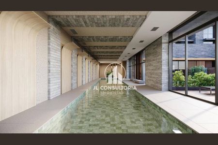 8_photo/94dce38bc7.5cb2c84518ecde38-ATLAS-171c83d2-7fd4-4a34-bd27-dd18ce8a2d01.jpg de apartamento à venda com 4 quartos, 454m² em Batel, Curitiba