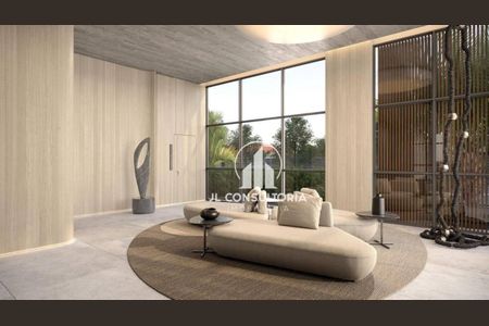 13_photo/94dce38bc7.5cb2c84518ecde38-ATLAS-2f8954c9-56a8-4bd7-8fb7-b0c29bac159e.jpg de apartamento à venda com 4 quartos, 454m² em Batel, Curitiba