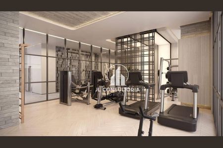 10_photo/94dce38bc7.5cb2c84518ecde38-ATLAS-39d11e47-e30b-4224-9c5c-8754b0442af6.jpg de apartamento à venda com 4 quartos, 454m² em Batel, Curitiba