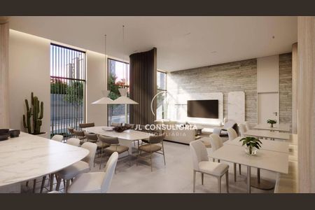 20_photo/94dce38bc7.5cb2c84518ecde38-ATLAS-3ce8aedf-0b02-4a45-85cc-154dd0882903.jpg de apartamento à venda com 4 quartos, 454m² em Batel, Curitiba